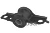 TALOSA 57-08579 Control Arm-/Trailing Arm Bush